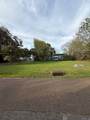 5301 Royal St - Photo 2