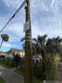 5301 Royal St - Photo 4