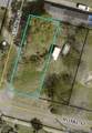 5301 Royal St - Photo 5