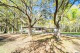 10657 Peairs Rd - Photo 1