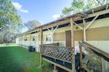 10657 Peairs Rd - Photo 15