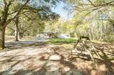 10657 Peairs Rd - Photo 16