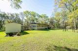 10657 Peairs Rd - Photo 17