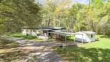 10657 Peairs Rd - Photo 18