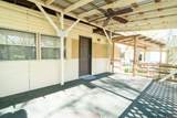 10657 Peairs Rd - Photo 3