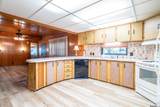 10657 Peairs Rd - Photo 4