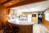 10657 Peairs Rd - Photo 5