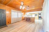 10657 Peairs Rd - Photo 6