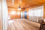 10657 Peairs Rd - Photo 7