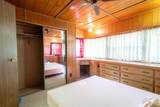 10657 Peairs Rd - Photo 8