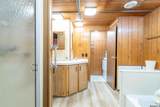 10657 Peairs Rd - Photo 9