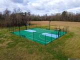 15707 Jack St - Photo 33