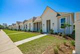 16152 Cupola Ave - Photo 4