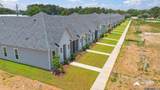 16152 Cupola Ave - Photo 6