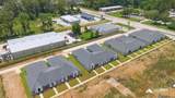 16152 Cupola Ave - Photo 7