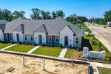 16152 Cupola Ave - Photo 8