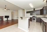 1521 Sanctuary Ave - Photo 10