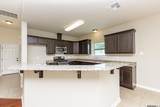 1521 Sanctuary Ave - Photo 12