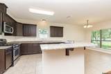 1521 Sanctuary Ave - Photo 13