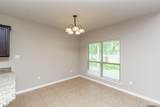 1521 Sanctuary Ave - Photo 14