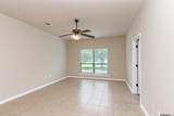 1521 Sanctuary Ave - Photo 15