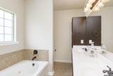 1521 Sanctuary Ave - Photo 16