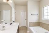 1521 Sanctuary Ave - Photo 17