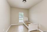 1521 Sanctuary Ave - Photo 18