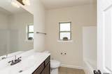 1521 Sanctuary Ave - Photo 19
