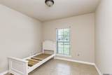 1521 Sanctuary Ave - Photo 20