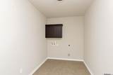 1521 Sanctuary Ave - Photo 21