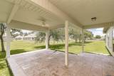 1521 Sanctuary Ave - Photo 22