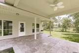 1521 Sanctuary Ave - Photo 23