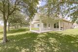 1521 Sanctuary Ave - Photo 24