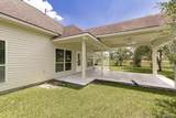 1521 Sanctuary Ave - Photo 25