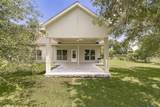 1521 Sanctuary Ave - Photo 26