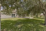 1521 Sanctuary Ave - Photo 27