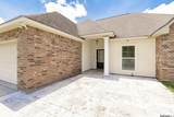 1521 Sanctuary Ave - Photo 29