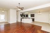 1521 Sanctuary Ave - Photo 3