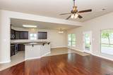 1521 Sanctuary Ave - Photo 4
