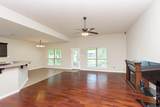 1521 Sanctuary Ave - Photo 5