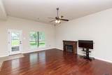 1521 Sanctuary Ave - Photo 6