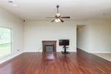 1521 Sanctuary Ave - Photo 7