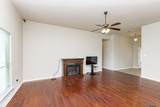 1521 Sanctuary Ave - Photo 8