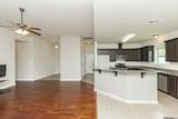 1521 Sanctuary Ave - Photo 9