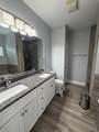 1046 Sedona Pines Dr - Photo 11