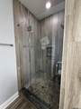 1046 Sedona Pines Dr - Photo 12