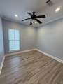1046 Sedona Pines Dr - Photo 15