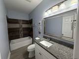 1046 Sedona Pines Dr - Photo 16