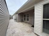 1046 Sedona Pines Dr - Photo 18
